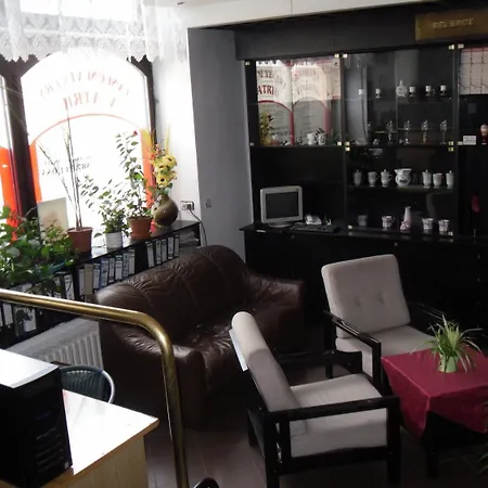 Cb Royal Ceske Budejovice
