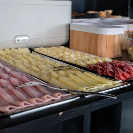 Cb Royal Ceske Budejovice