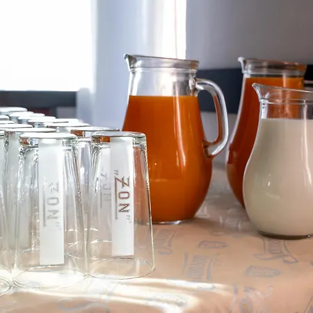 Cb Royal 3* Ceske Budejovice