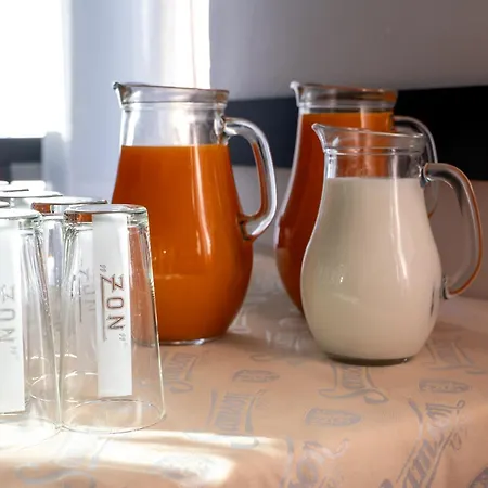 Cb Royal Hotel Ceske Budejovice