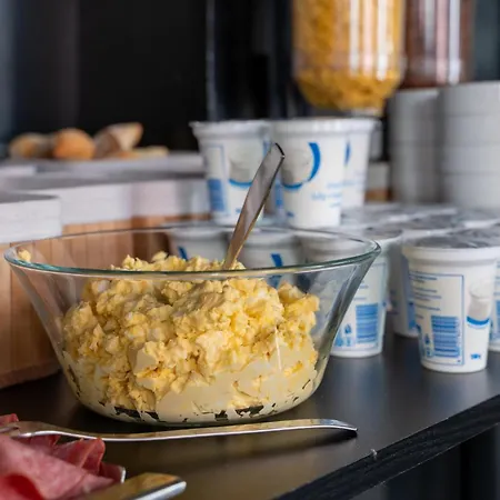 Cb Royal Ceske Budejovice