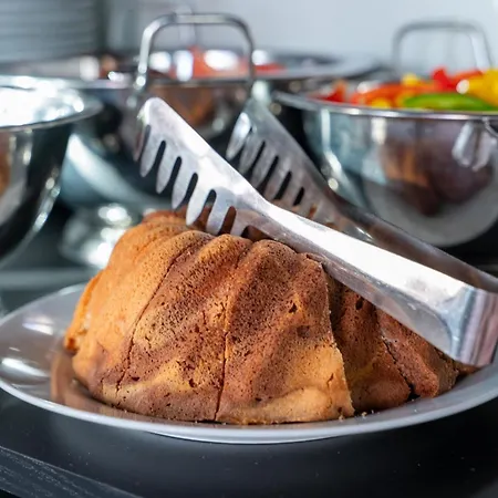 Cb Royal Ceske Budejovice