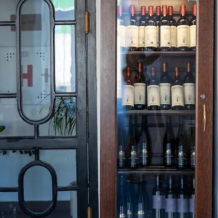 Cb Royal 3* Ceske Budejovice