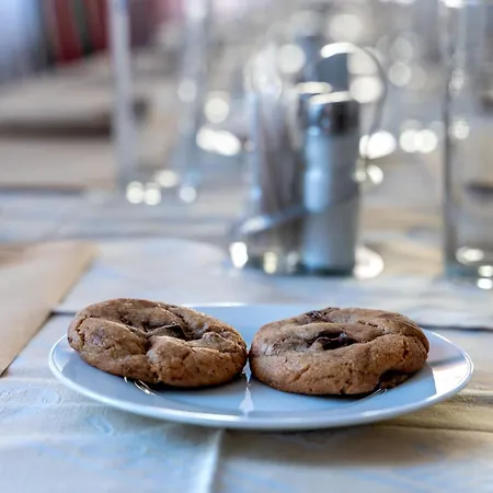 Cb Royal Hotel Ceske Budejovice