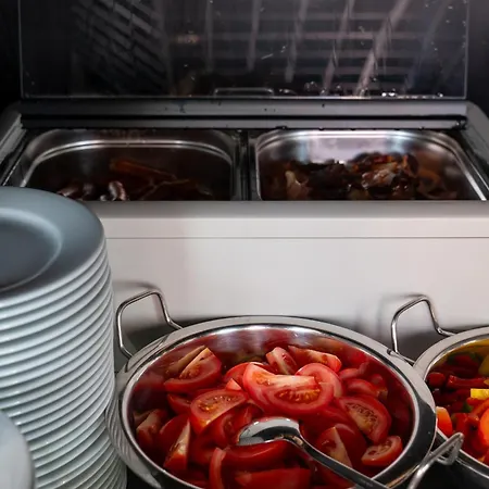 Cb Royal Ceske Budejovice