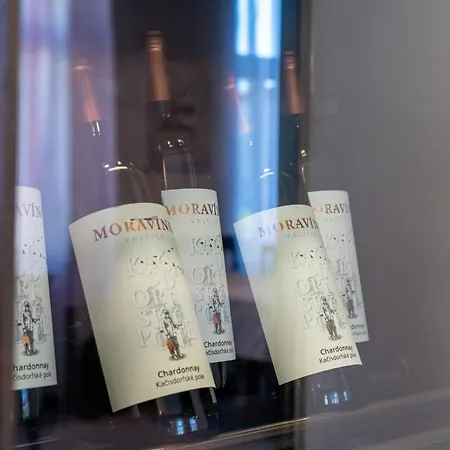 Cb Royal Hotel Ceske Budejovice