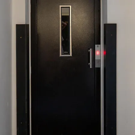 Cb Royal Ceske Budejovice