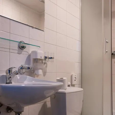 Cb Royal 3* Ceske Budejovice