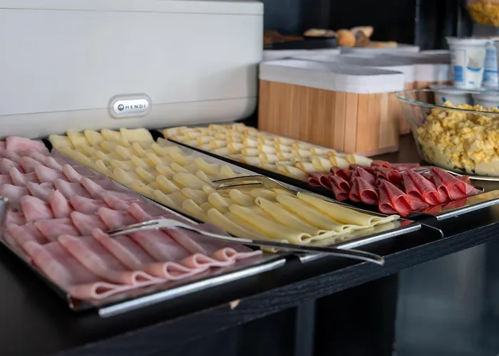 Cb Royal České Budějovice