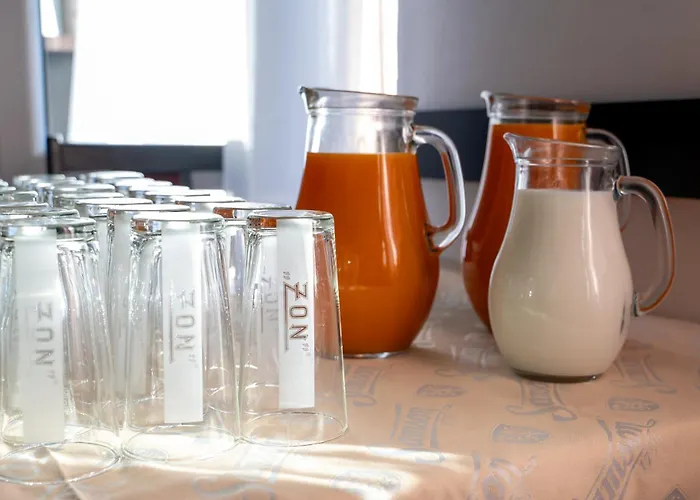 Cb 로열 3* 체스케부데요비체