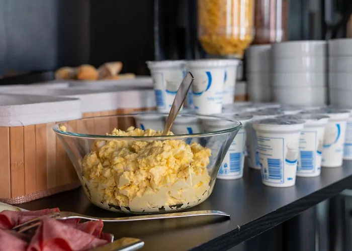 Cb 로열 체스케부데요비체