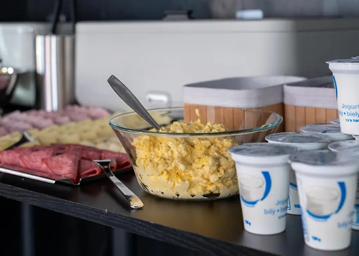 Cb 로열 3* 체스케부데요비체