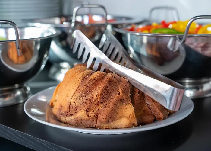 Cb Royal České Budějovice