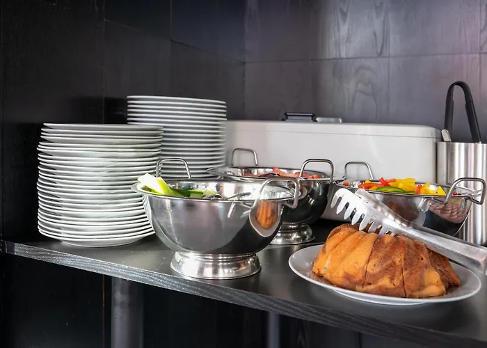 Cb Royal Szálloda 3*