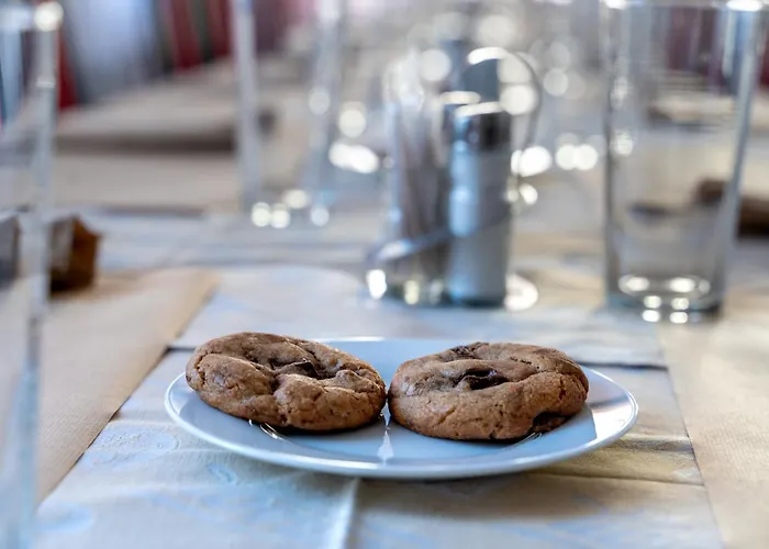 Cb Royal Szálloda České Budějovice