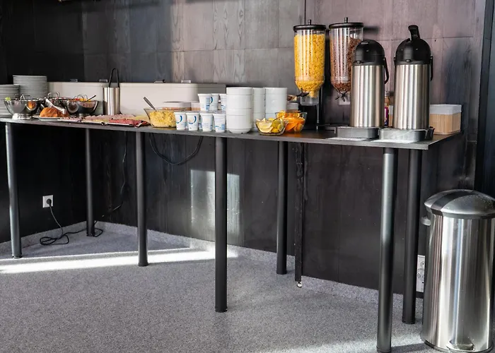 Cb Royal Szálloda 3*