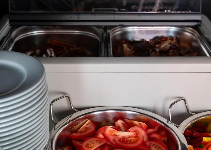 Cb 로열 체스케부데요비체