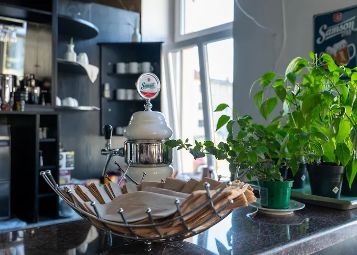 Cb 로열 체스케부데요비체