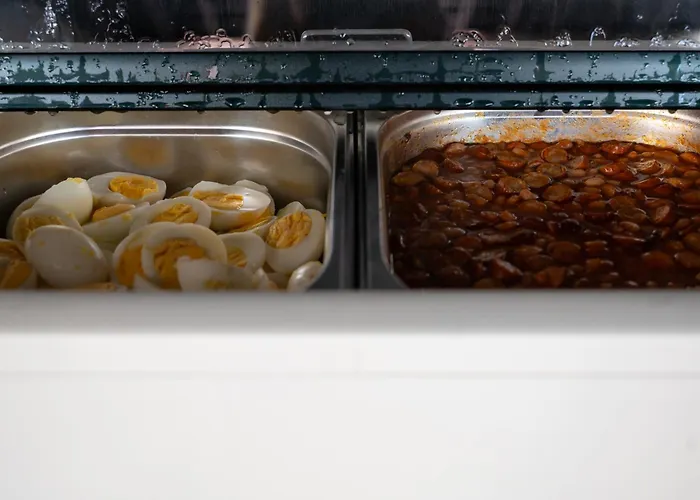 Szálloda Cb Royal 3*