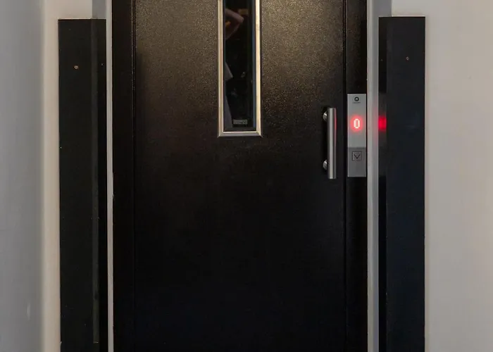 Cb 로열 체스케부데요비체