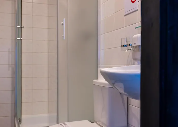 Cb Royal Szálloda 3*