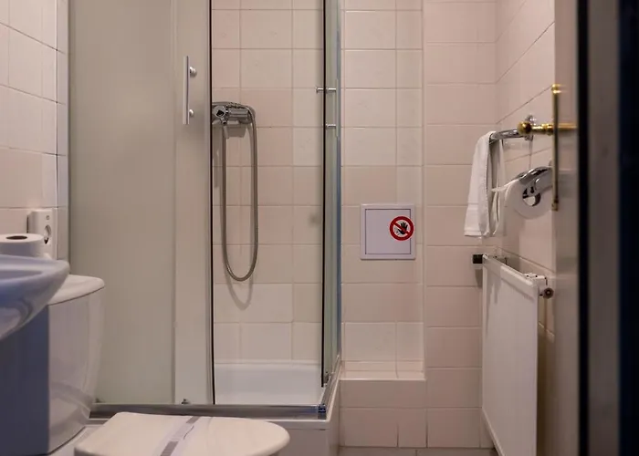 Cb 로열 체스케부데요비체