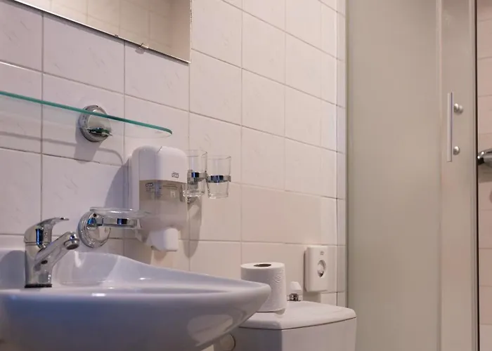 Cb Royal 3* České Budějovice